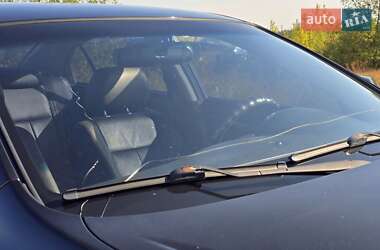 Седан Chevrolet Epica 2008 в Змиеве