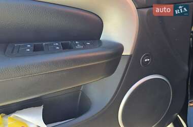 Седан Chevrolet Epica 2008 в Змиеве