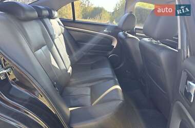 Седан Chevrolet Epica 2008 в Змиеве