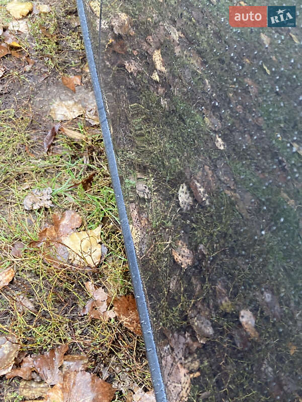 Седан Chevrolet Epica 2008 в Броварах фото 9 Седан Chevrolet Epica 2008 в Броварах