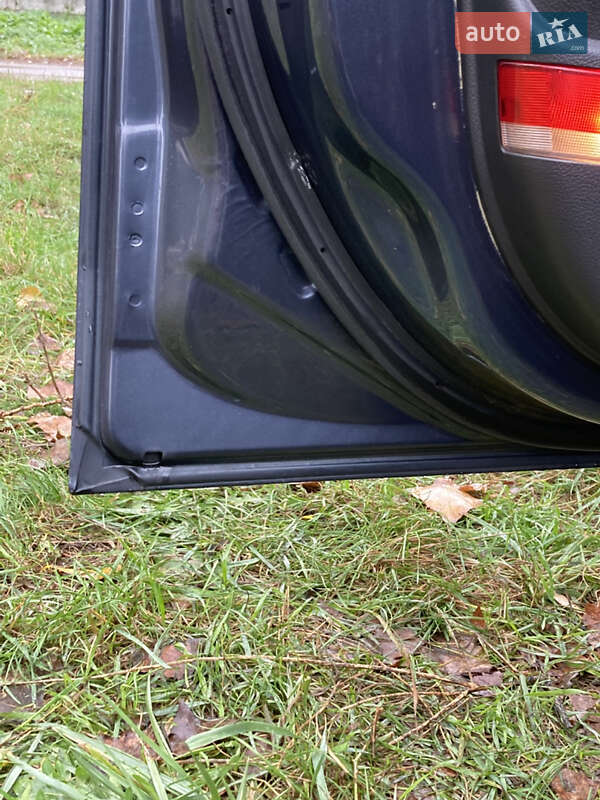 Седан Chevrolet Epica 2008 в Броварах фото 13 Седан Chevrolet Epica 2008 в Броварах