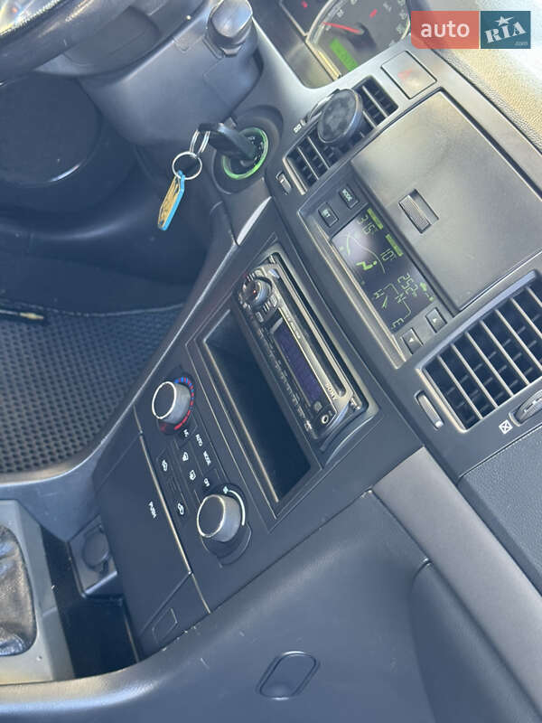 Седан Chevrolet Epica 2008 в Львове фото 30 Седан Chevrolet Epica 2008 в Львове