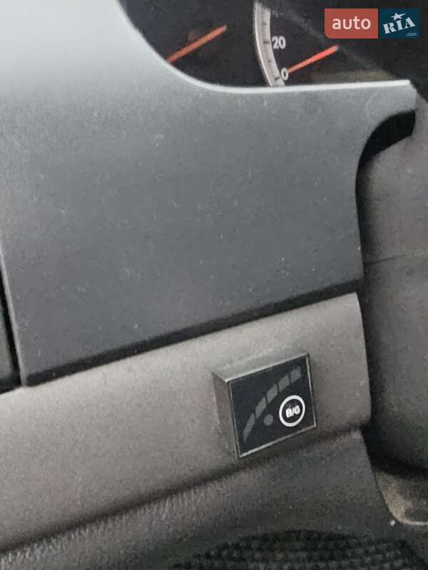 Седан Chevrolet Epica 2007 в Киеве фото 21 Седан Chevrolet Epica 2007 в Киеве