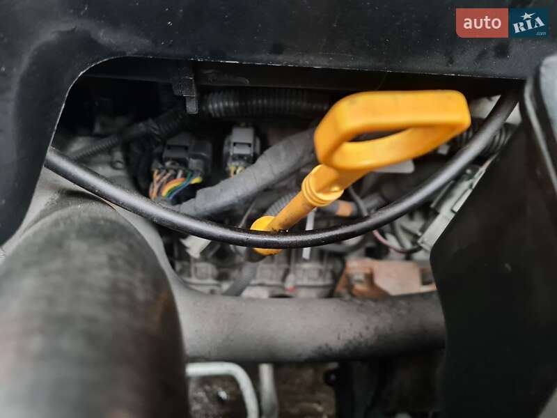 Седан Chevrolet Epica 2008 в Києві