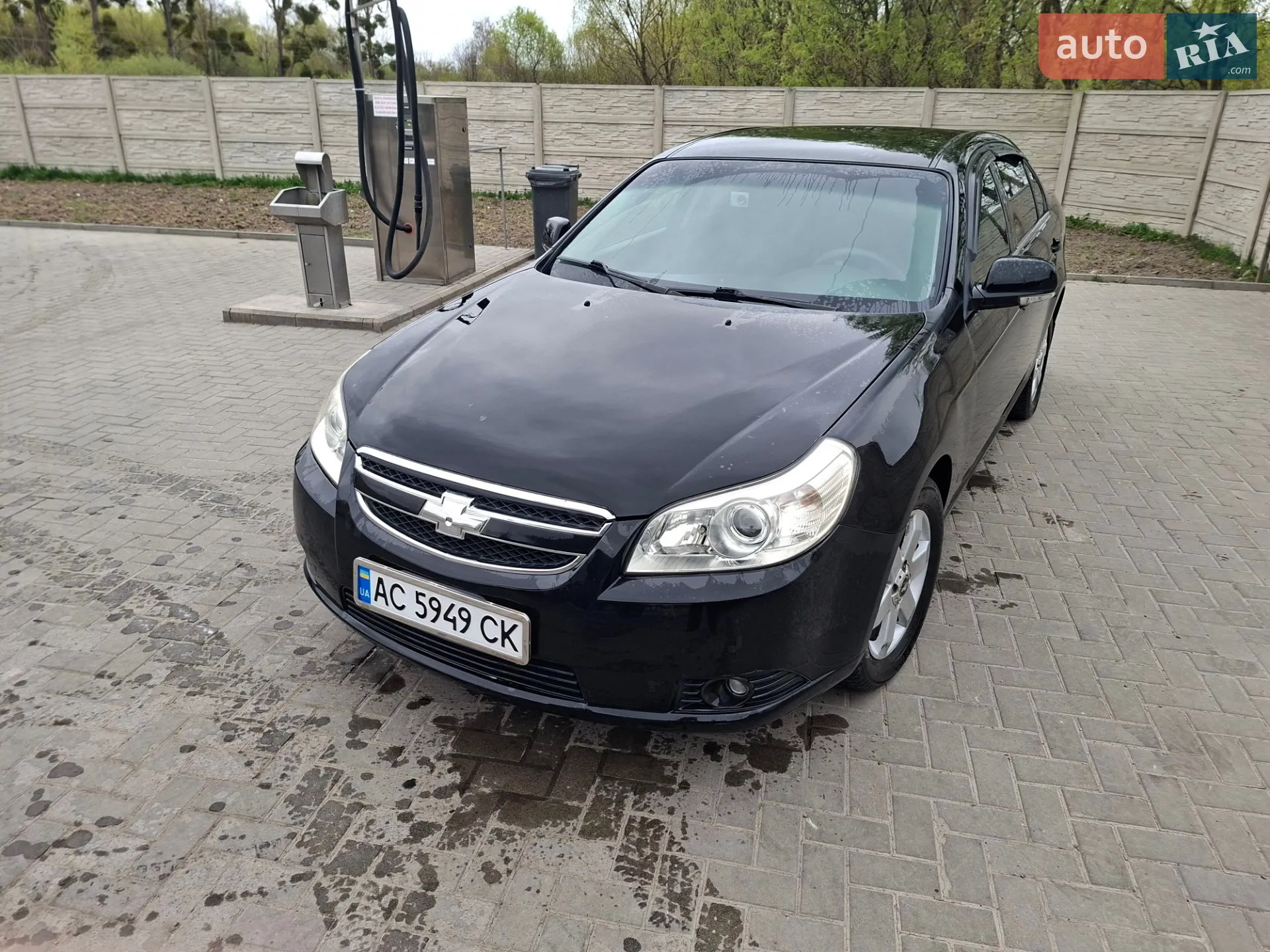 Фото авто 12