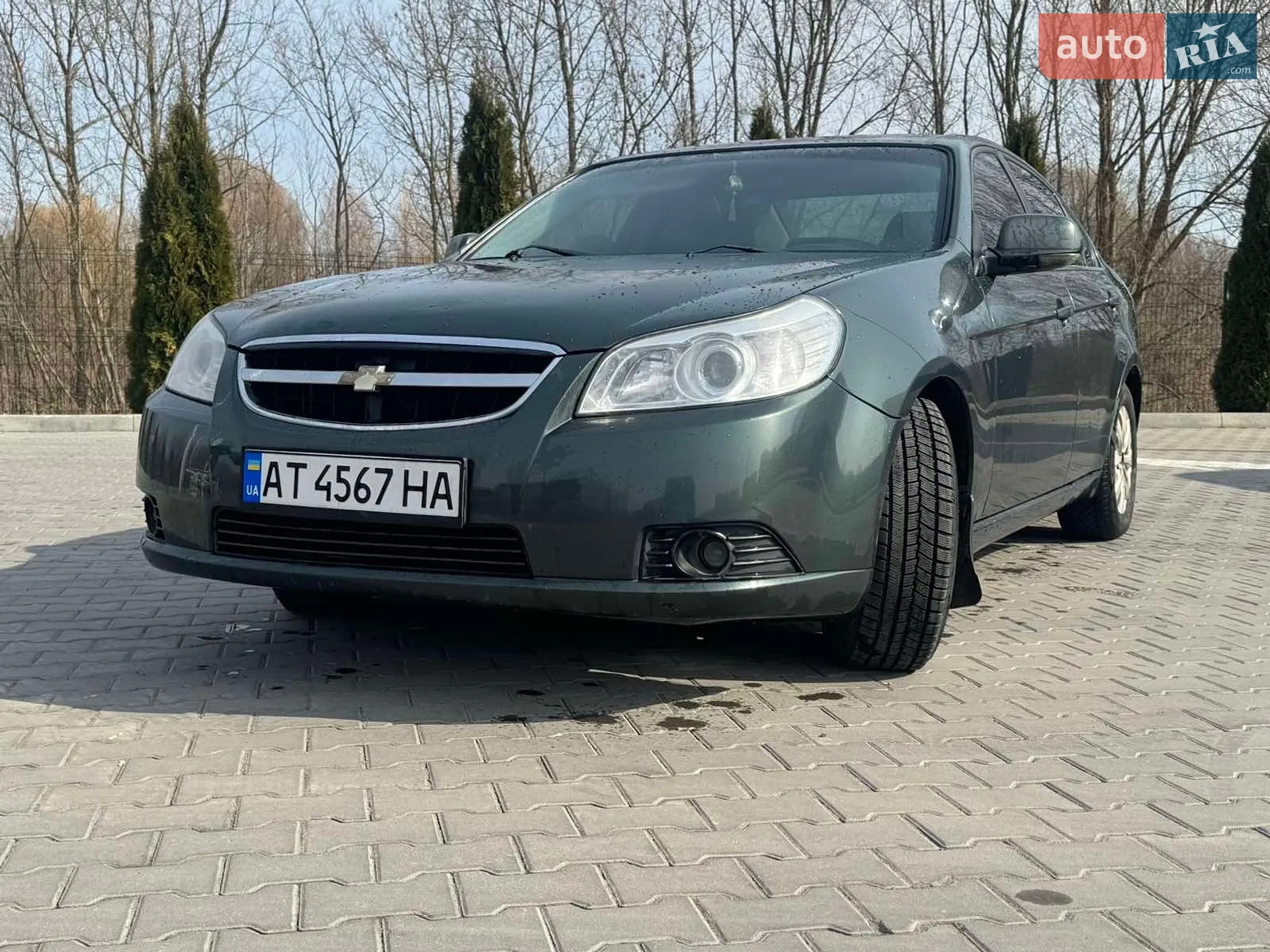 Фото авто 14