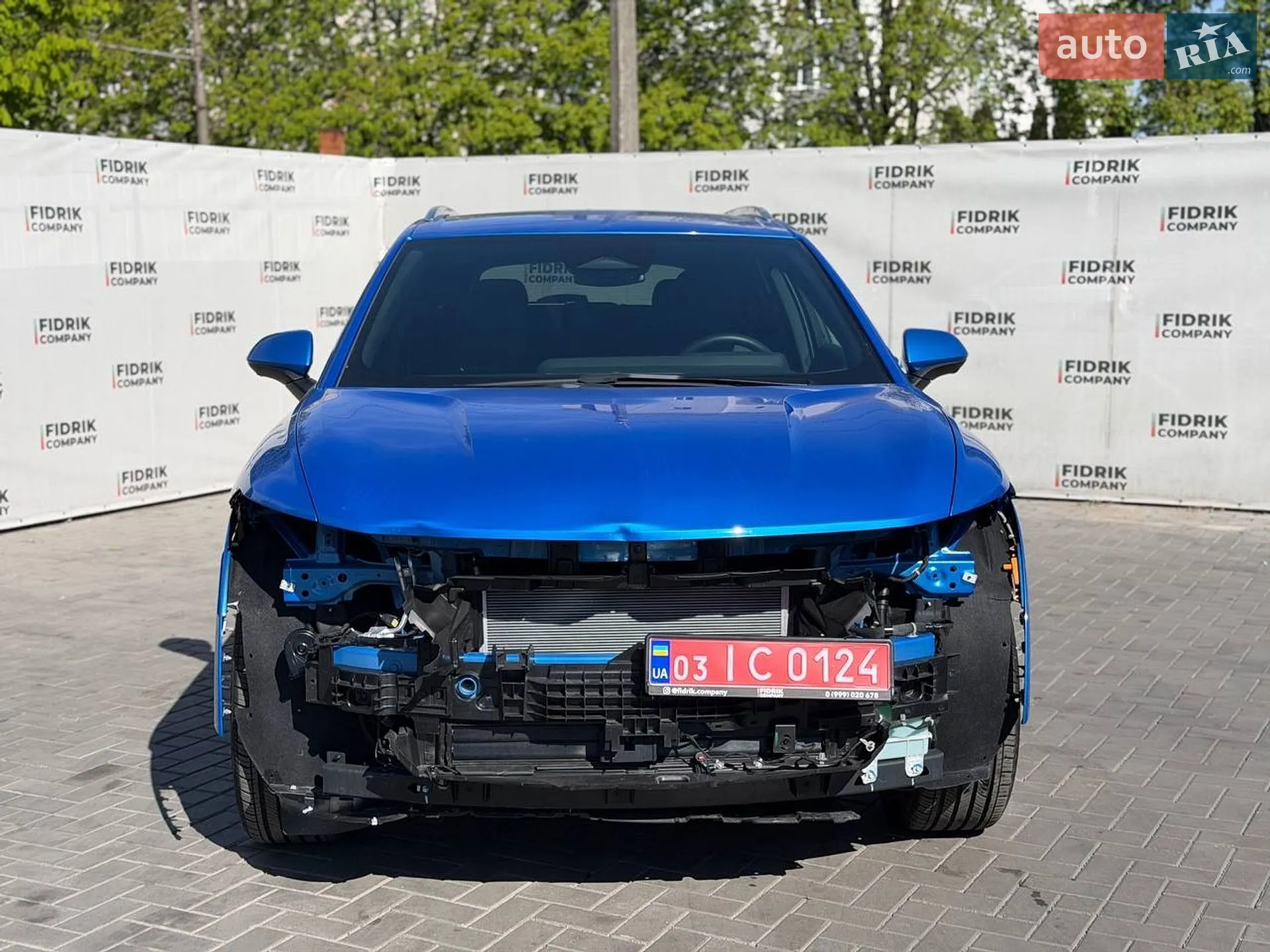 2025 Chevrolet Equinox - мініатюра 12