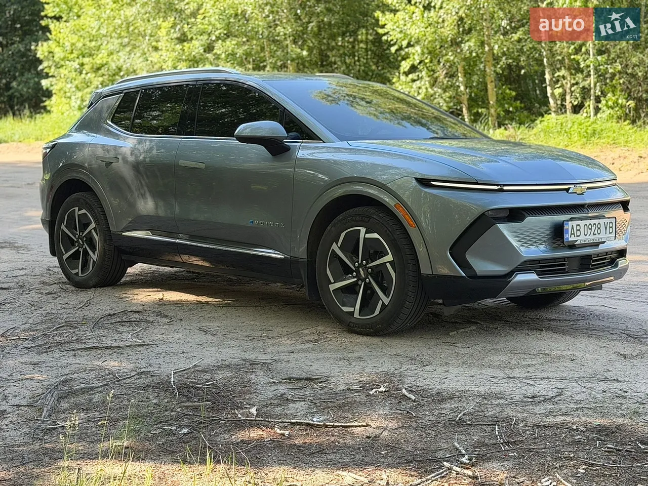 2022 Tesla Model Y - мініатюра 26