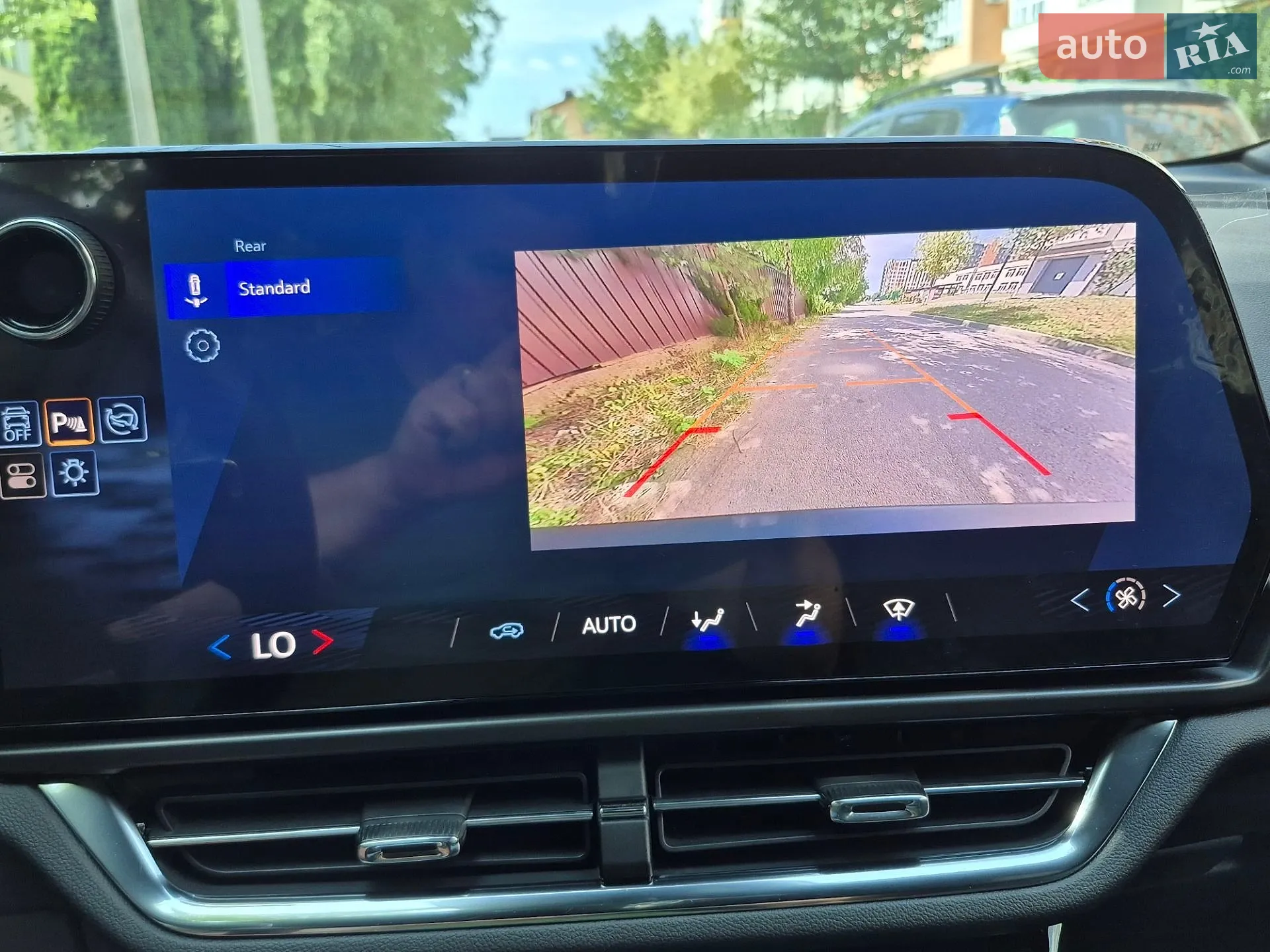 2025 Chevrolet Equinox - мініатюра 24