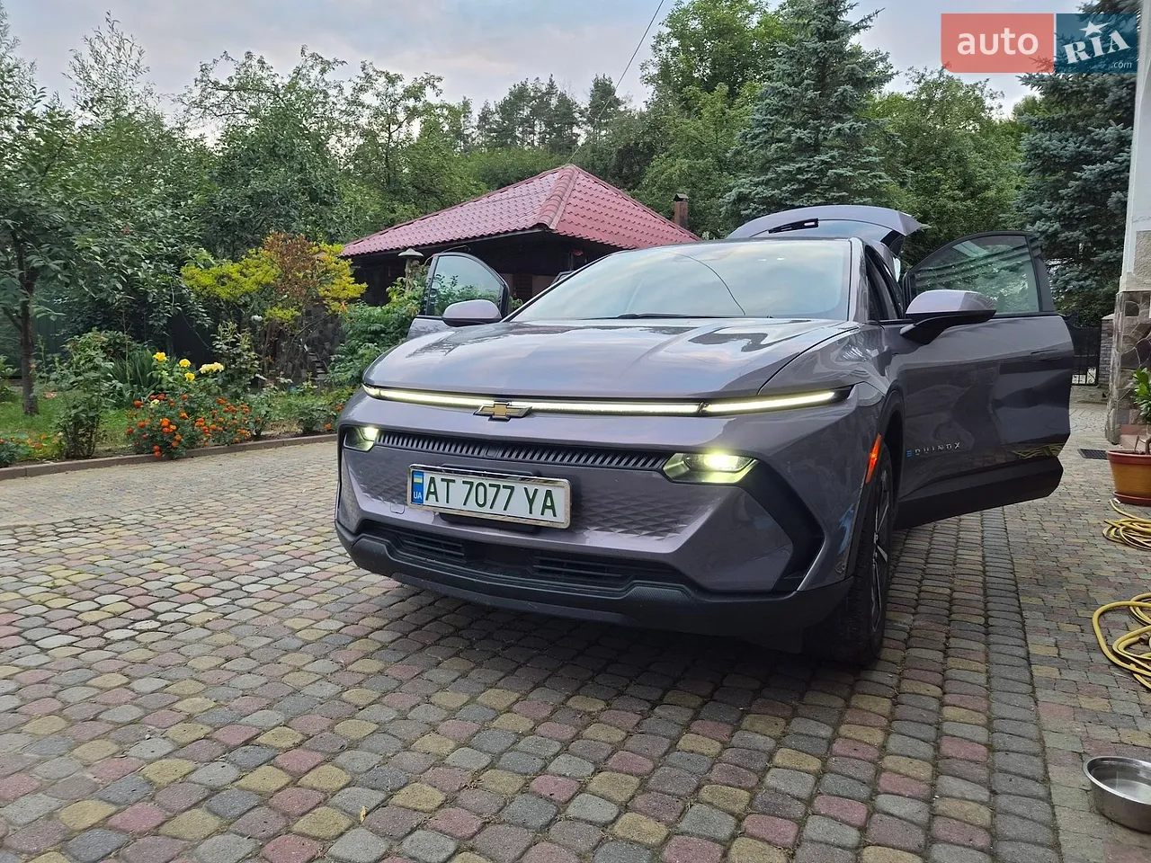 2019 Toyota RAV 4 - мініатюра 37