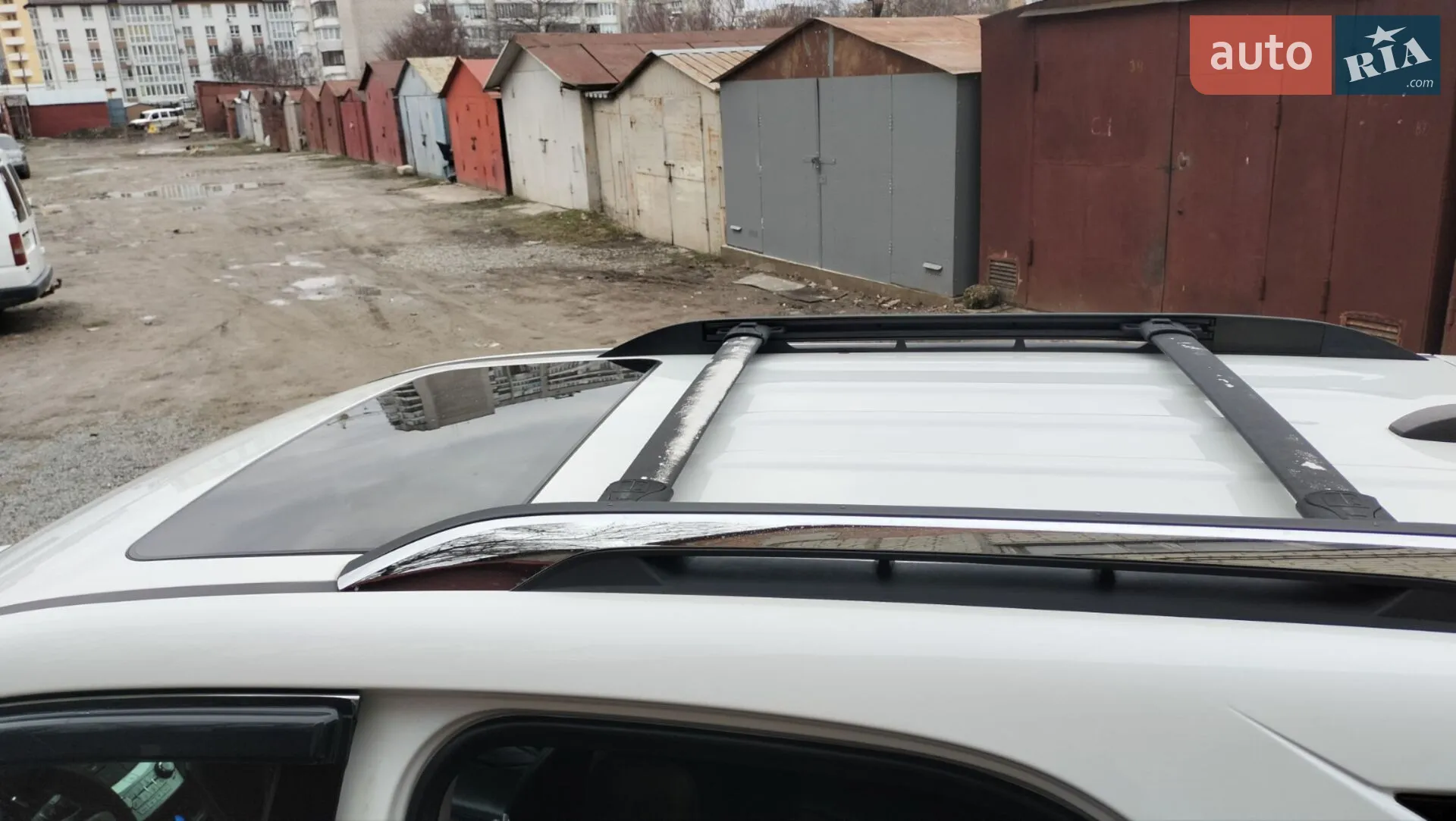 2016 Chevrolet Equinox - мініатюра 14