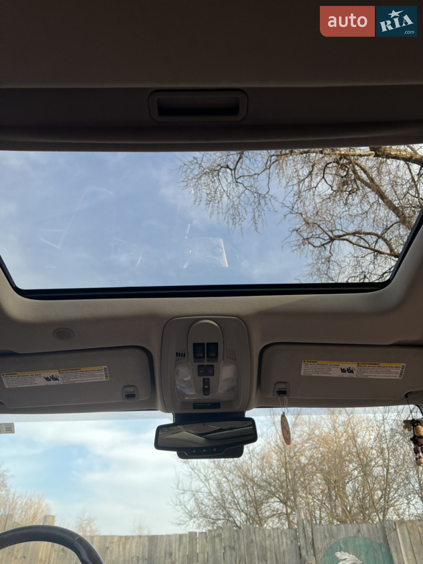2013 Chevrolet Equinox - мініатюра 9