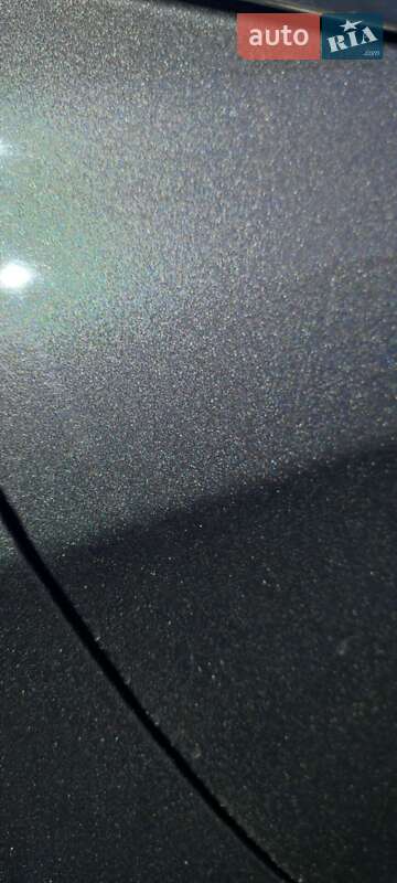 Позашляховик / Кросовер Chevrolet Equinox 2018 в Тернополі