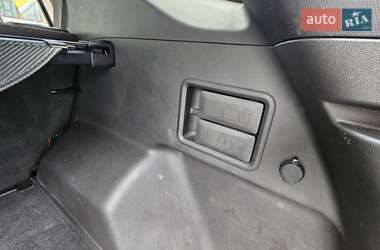 Внедорожник / Кроссовер Chevrolet Equinox 2018 в 