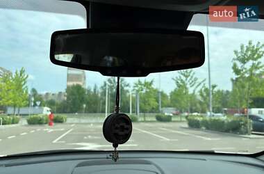 Позашляховик / Кросовер Chevrolet Equinox 2015 в 