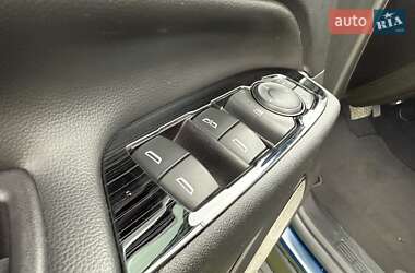 Внедорожник / Кроссовер Chevrolet Equinox 2019 в 