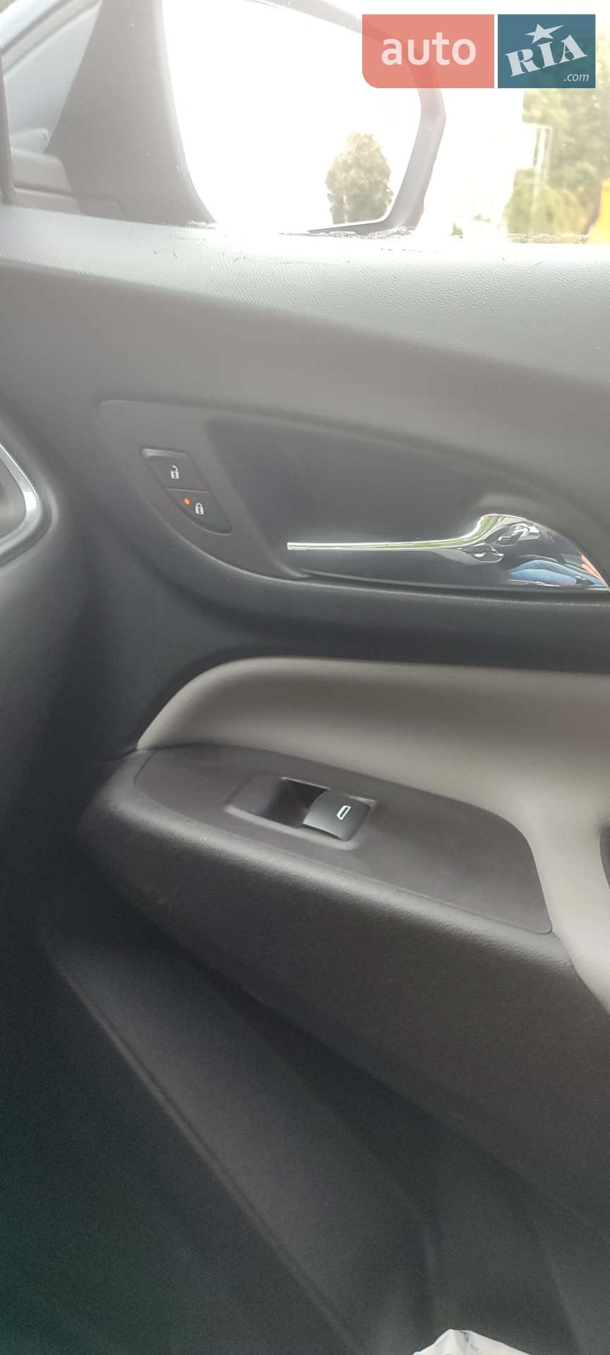 2020 Chevrolet Equinox - мініатюра 29