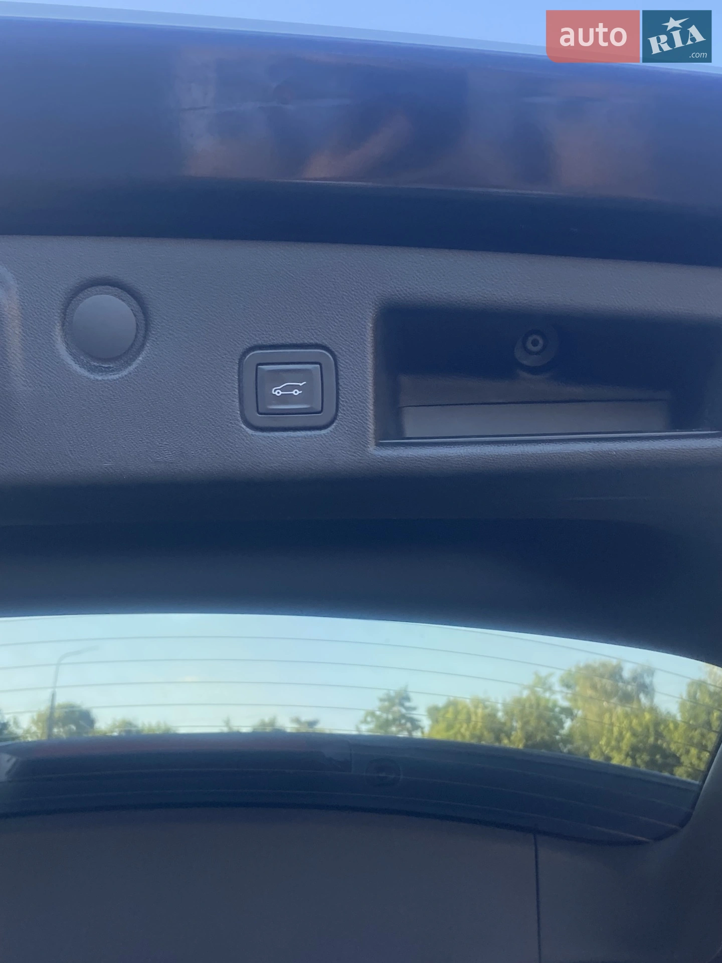 2018 Chevrolet Equinox - мініатюра 19