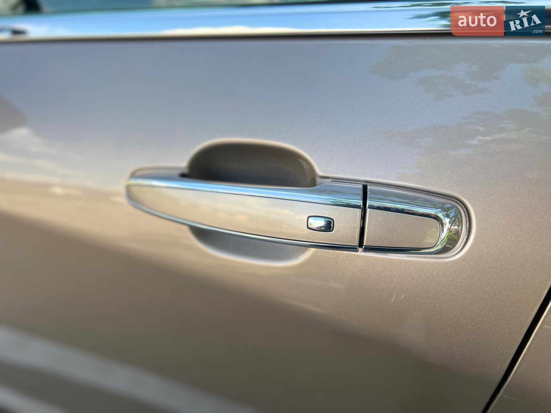 2018 Chevrolet Equinox - мініатюра 14
