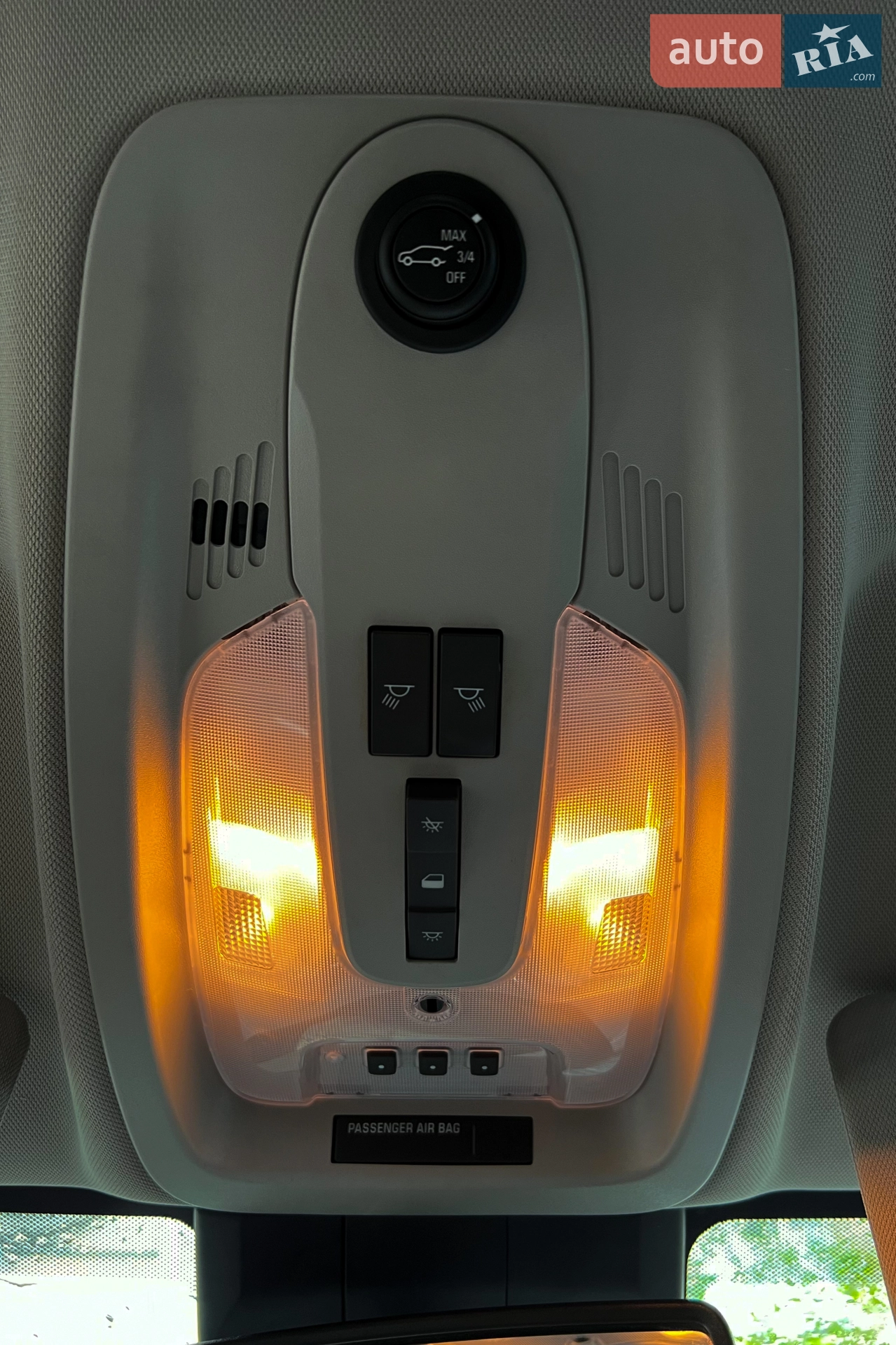 2015 Chevrolet Equinox - мініатюра 18