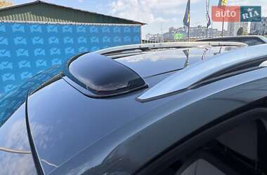 Внедорожник / Кроссовер Chevrolet Equinox 2019 в 