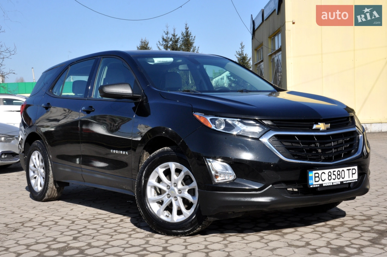 2012 Opel Zafira - мініатюра 45