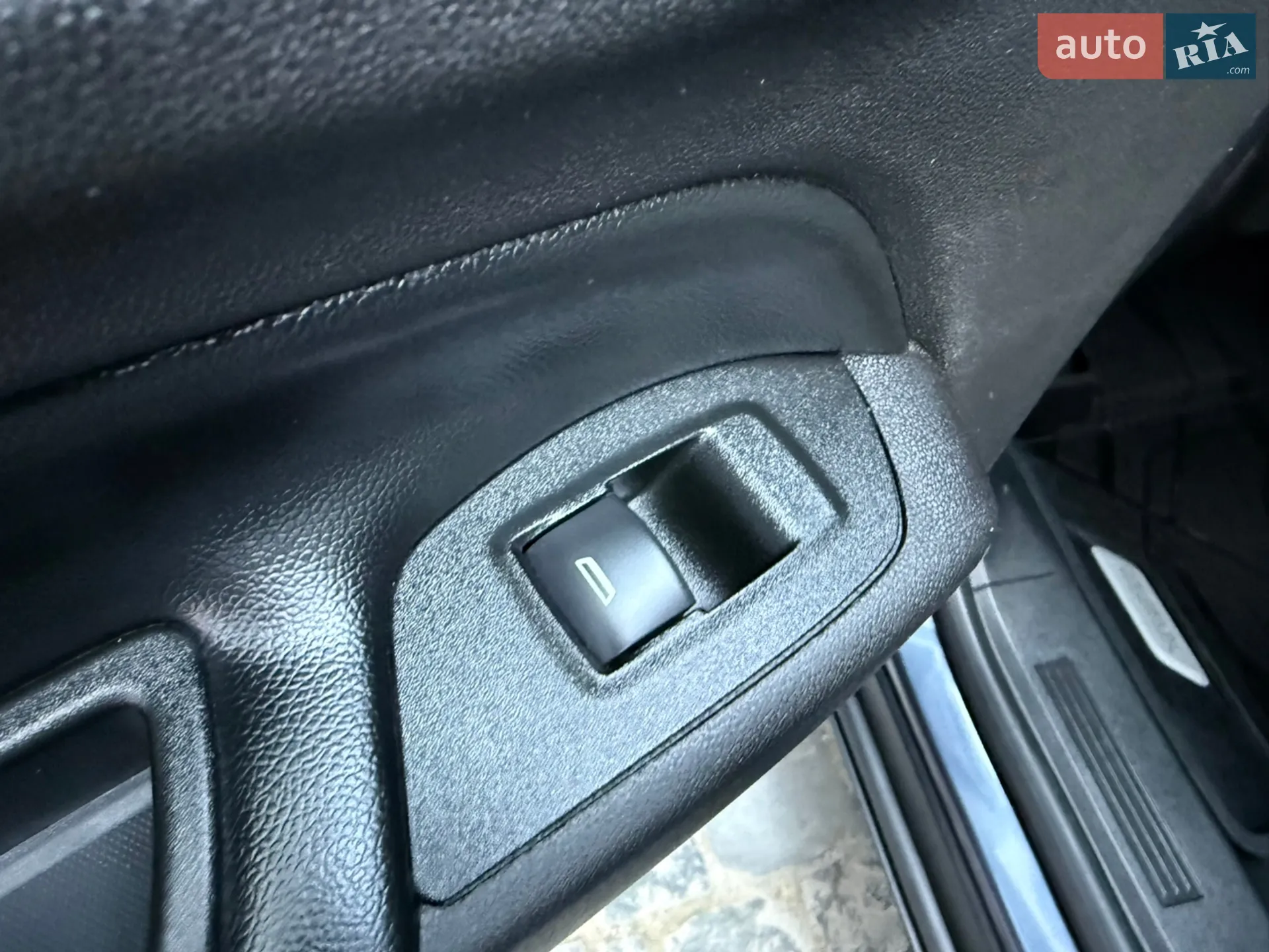 2017 Chevrolet Equinox - мініатюра 76