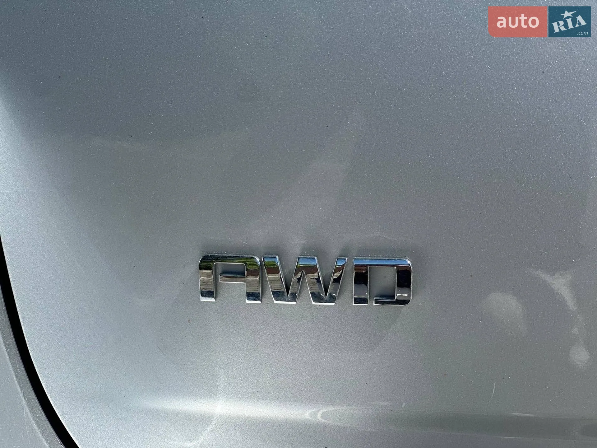 2015 Chevrolet Equinox - мініатюра 12