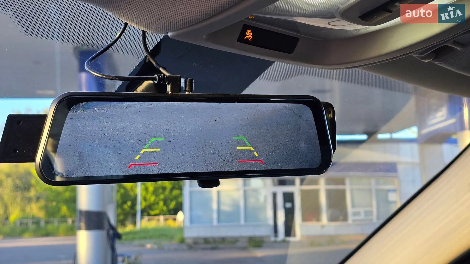 2013 Chevrolet Equinox - мініатюра 21