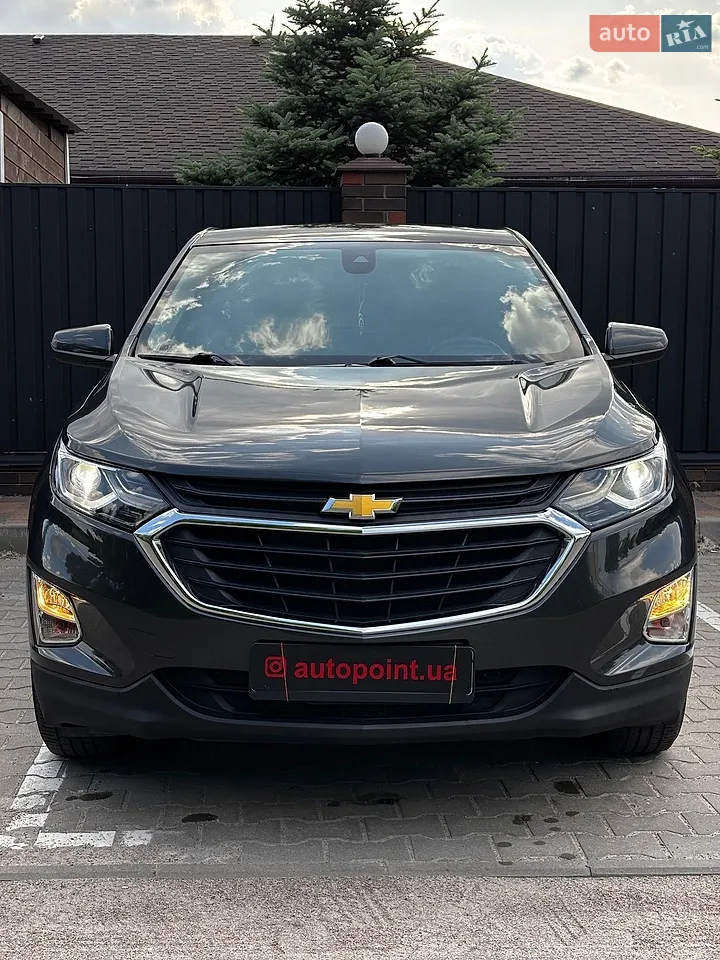 2021 Hyundai Venue - мініатюра 50