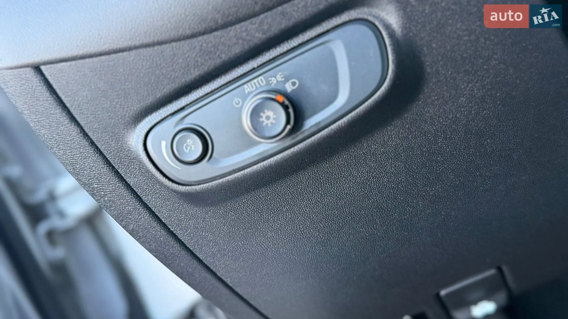 2018 Chevrolet Equinox - мініатюра 40