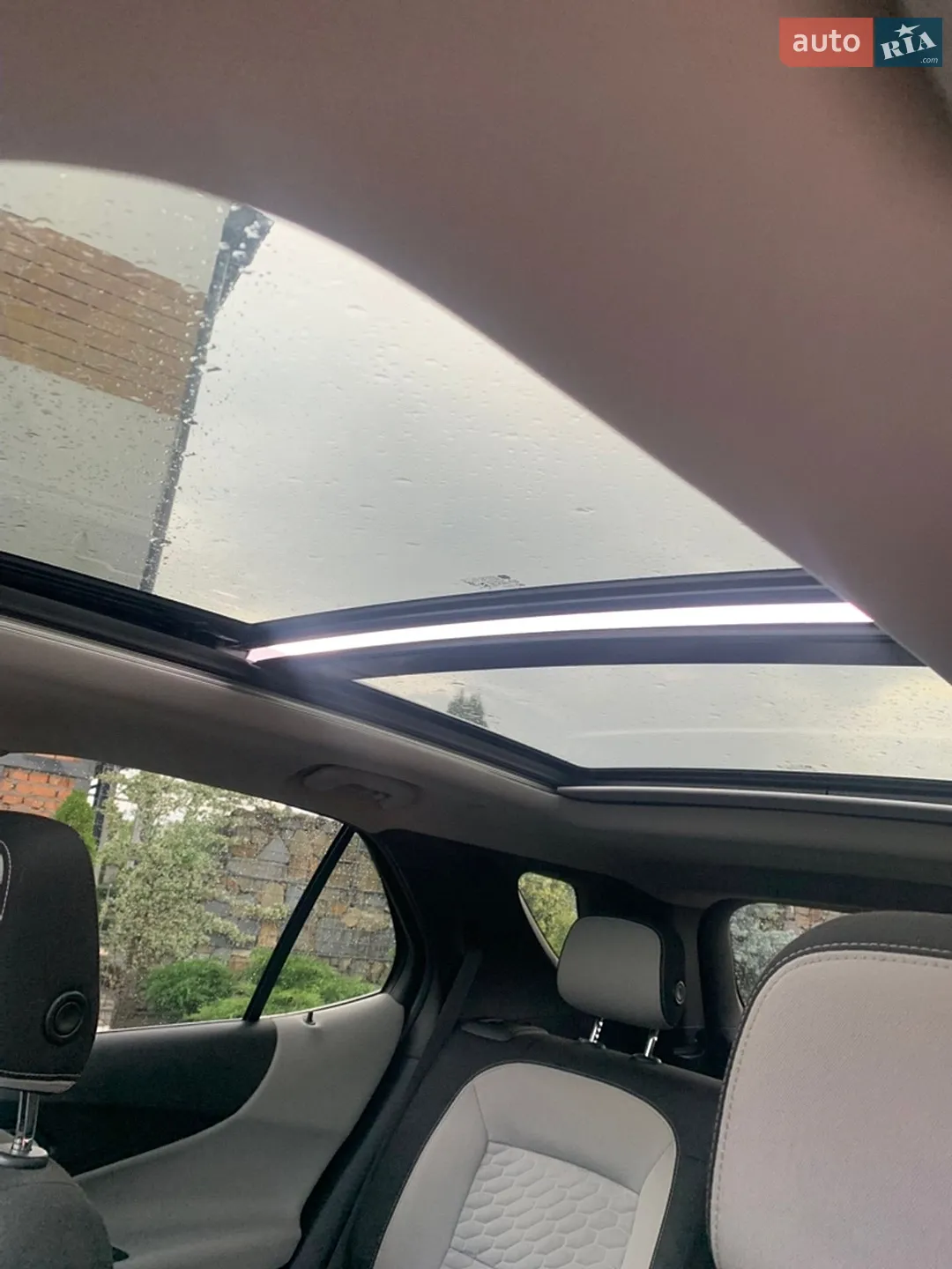 2019 Chevrolet Equinox - мініатюра 38