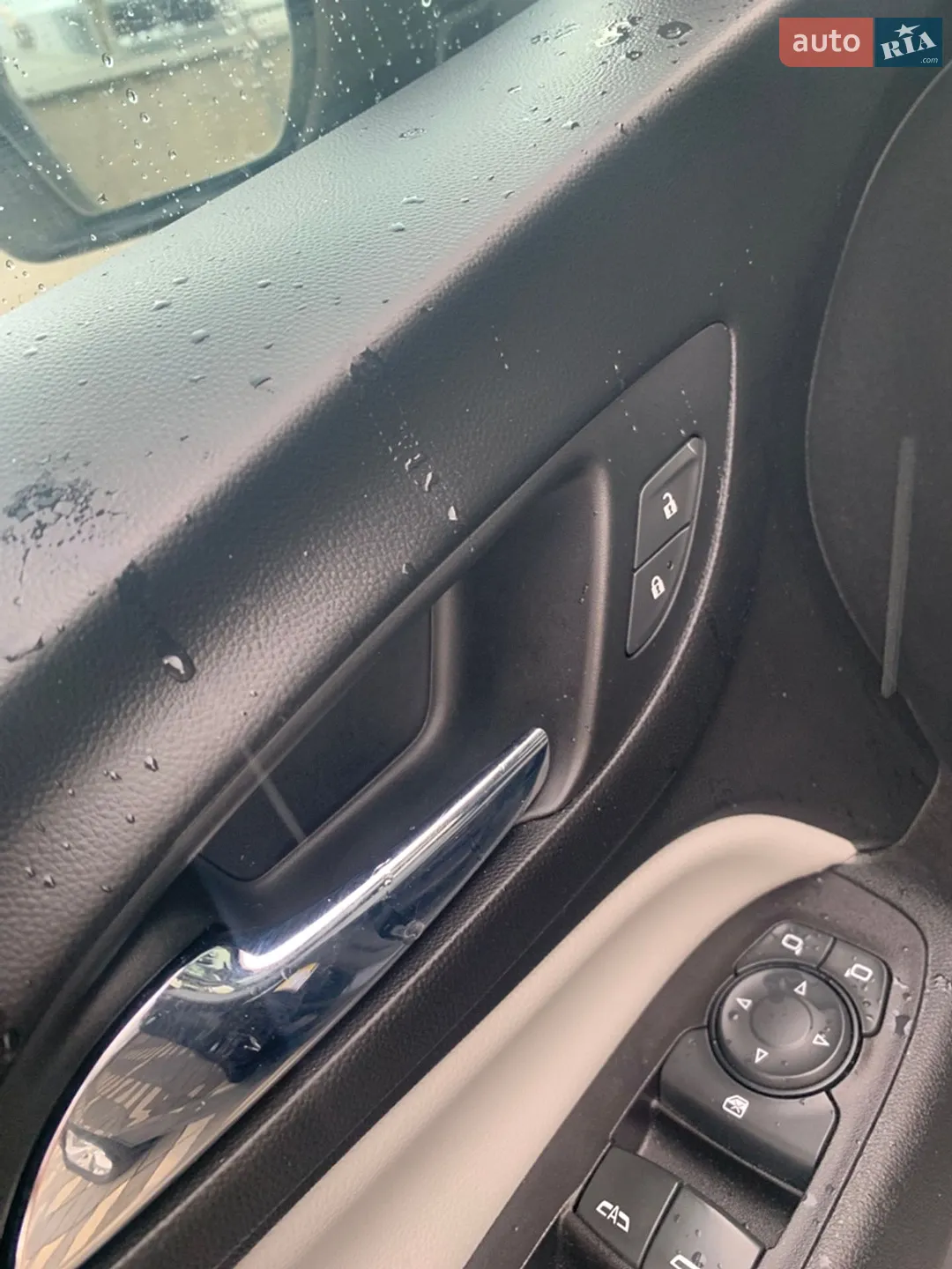2019 Chevrolet Equinox - мініатюра 49
