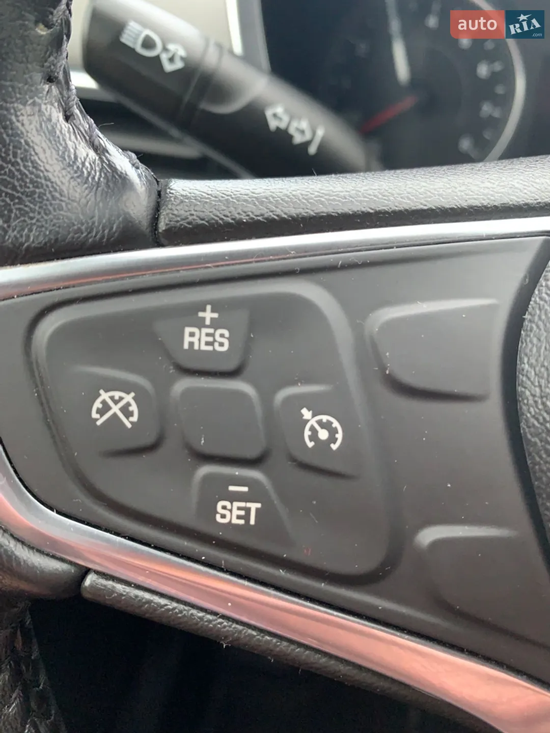 2019 Chevrolet Equinox - мініатюра 55