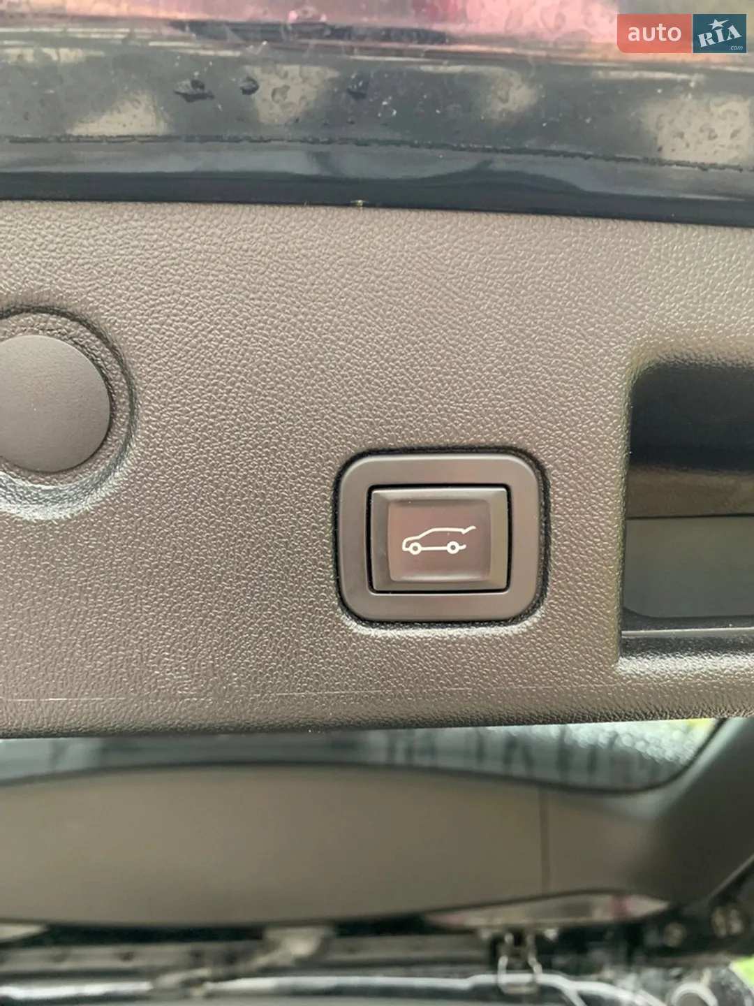 2019 Chevrolet Equinox - мініатюра 63