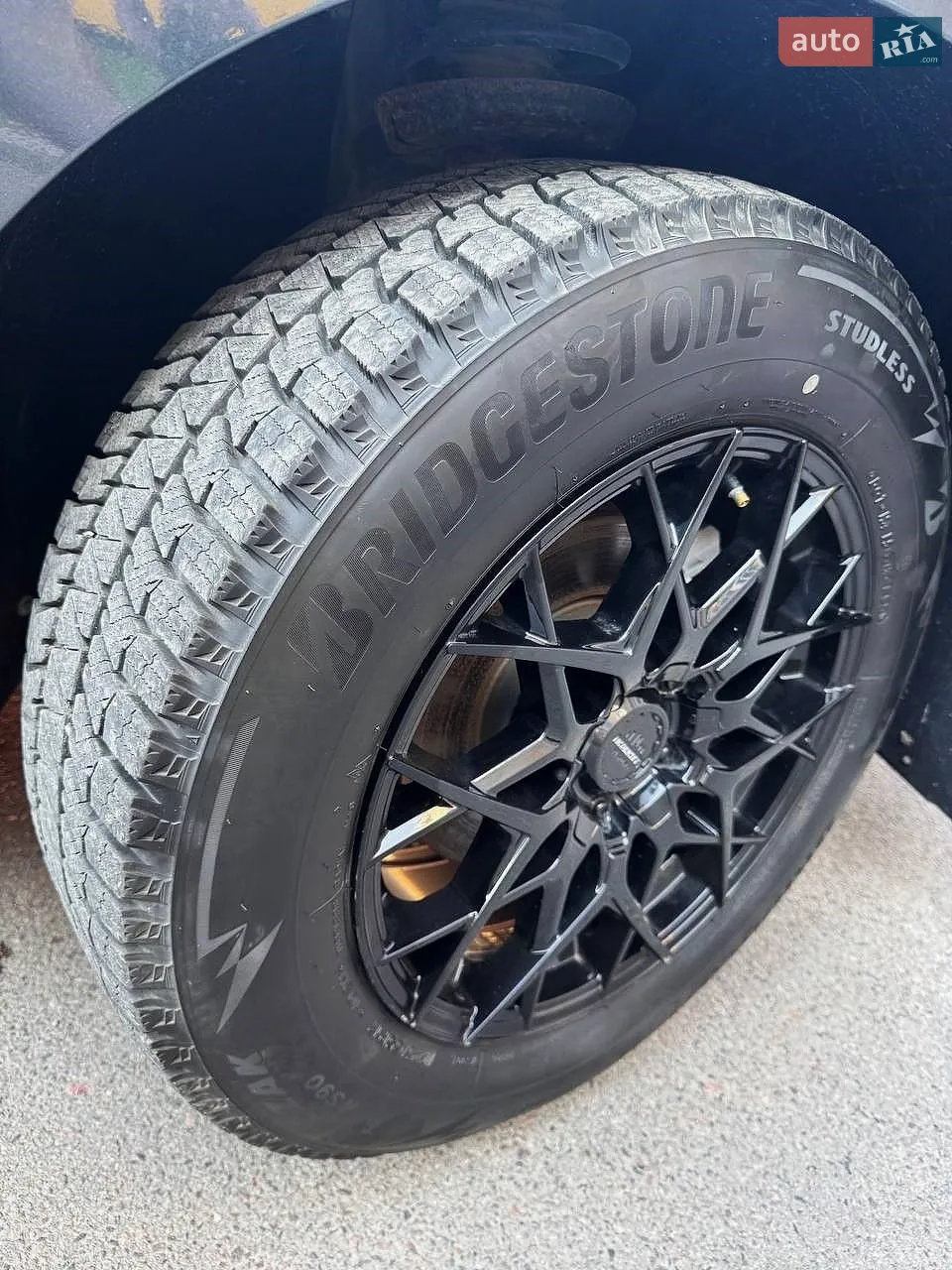 2018 Chevrolet Equinox - мініатюра 52
