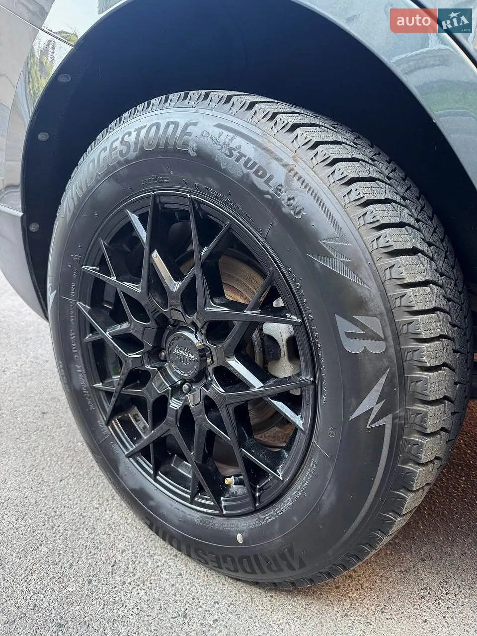 2018 Chevrolet Equinox - мініатюра 58