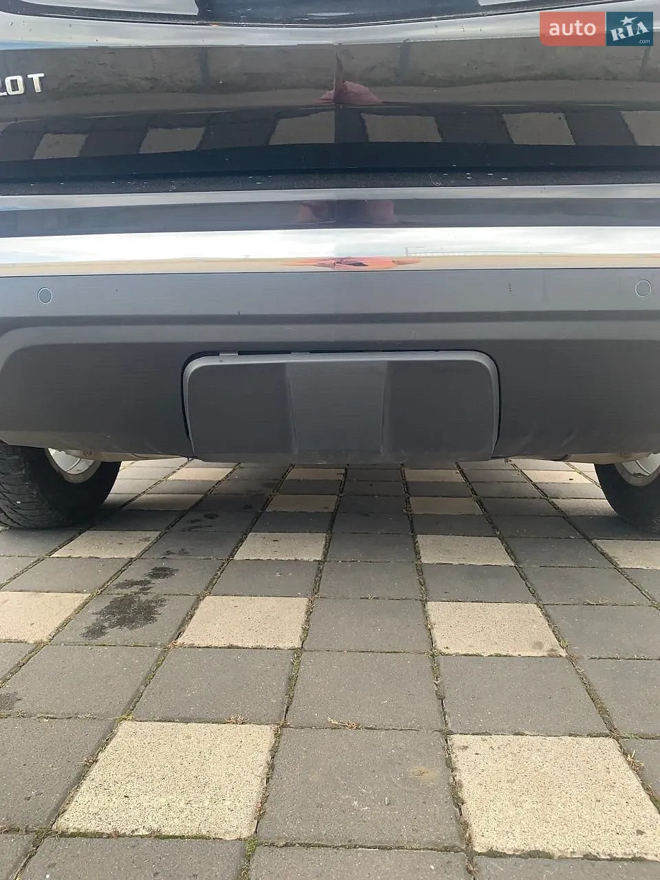 2019 Chevrolet Equinox - мініатюра 28