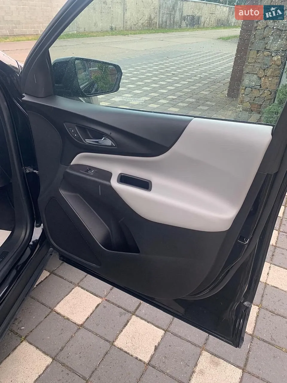 2019 Chevrolet Equinox - мініатюра 37