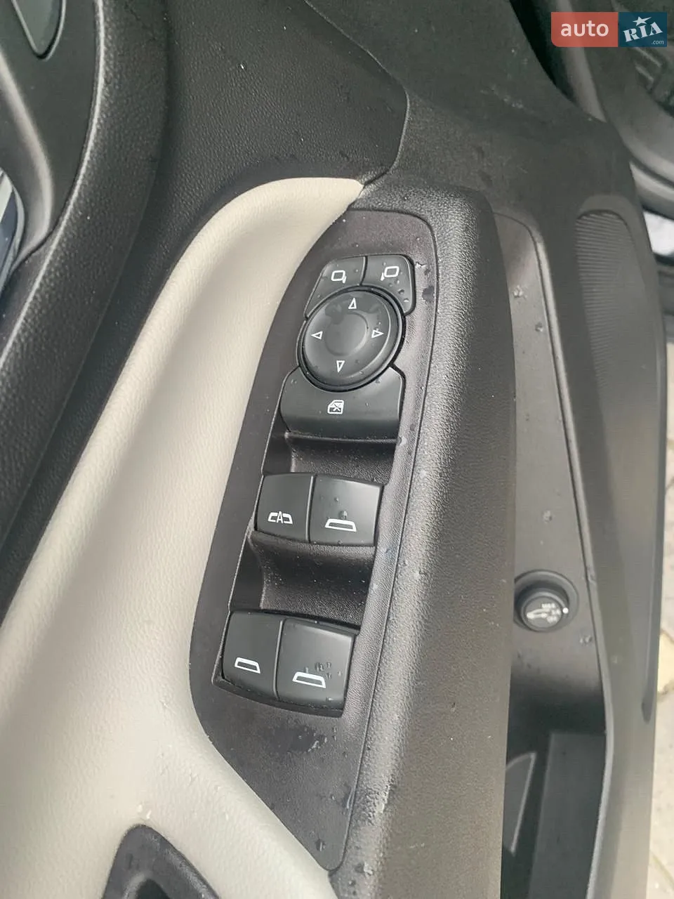 2019 Chevrolet Equinox - мініатюра 43