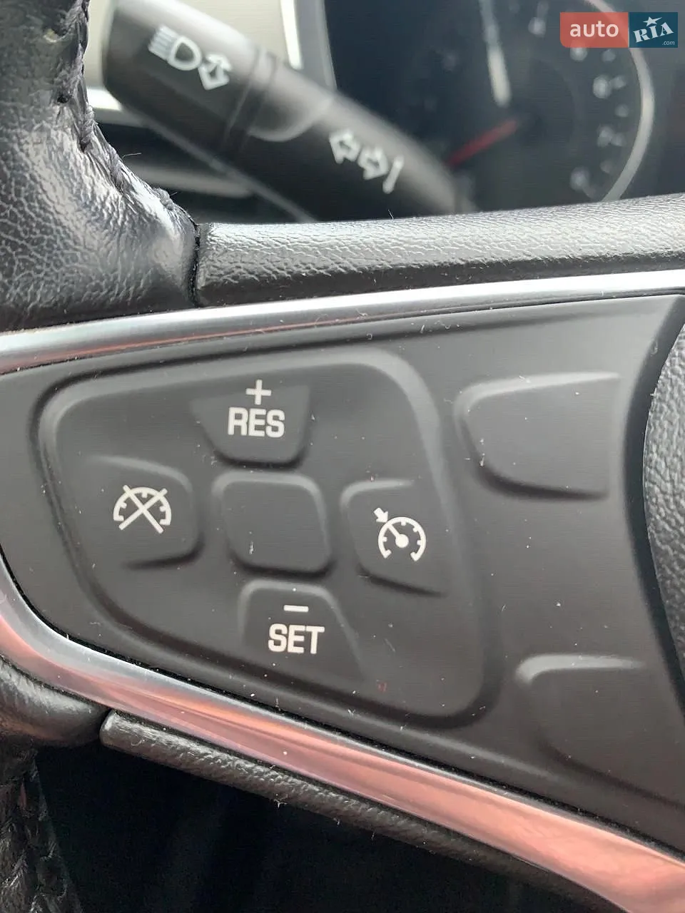 2019 Chevrolet Equinox - мініатюра 56