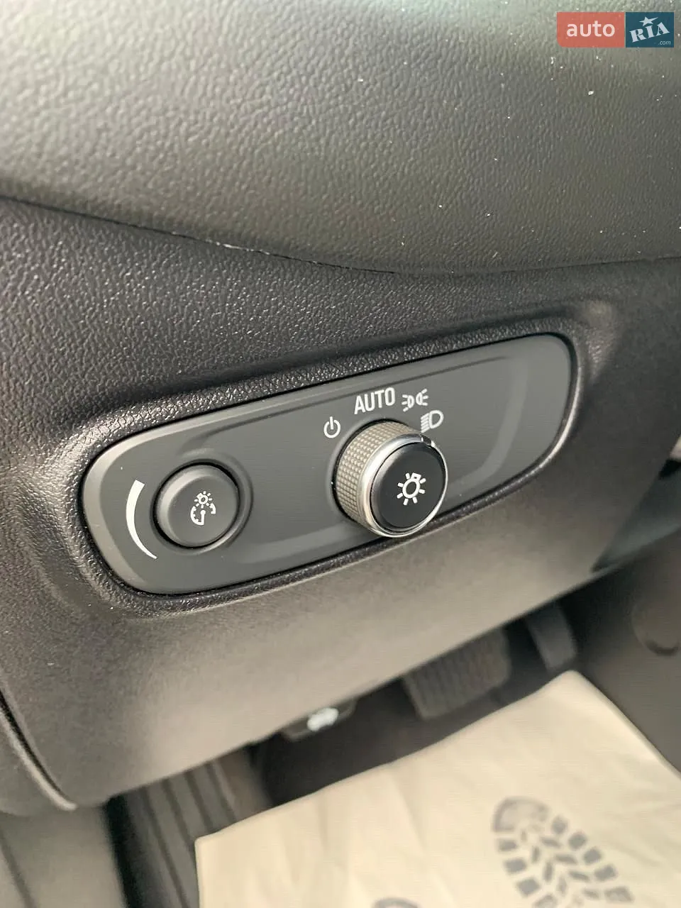 2019 Chevrolet Equinox - мініатюра 63