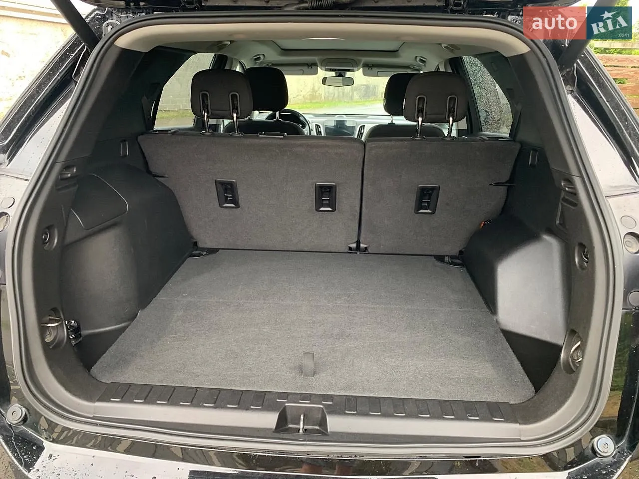 2019 Chevrolet Equinox - мініатюра 67