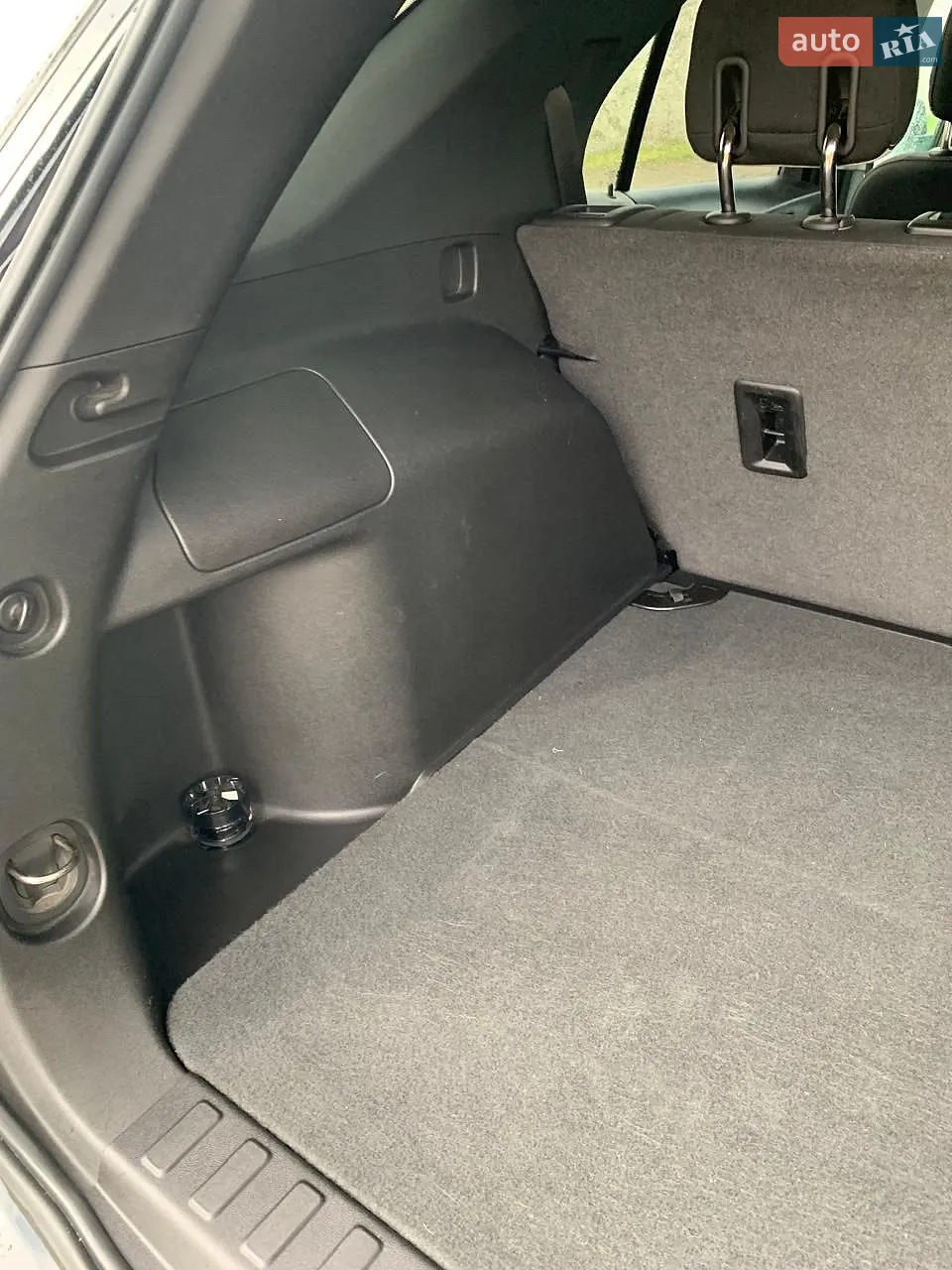 2019 Chevrolet Equinox - мініатюра 71