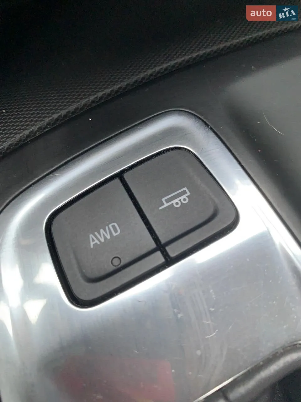 2019 Chevrolet Equinox - мініатюра 76