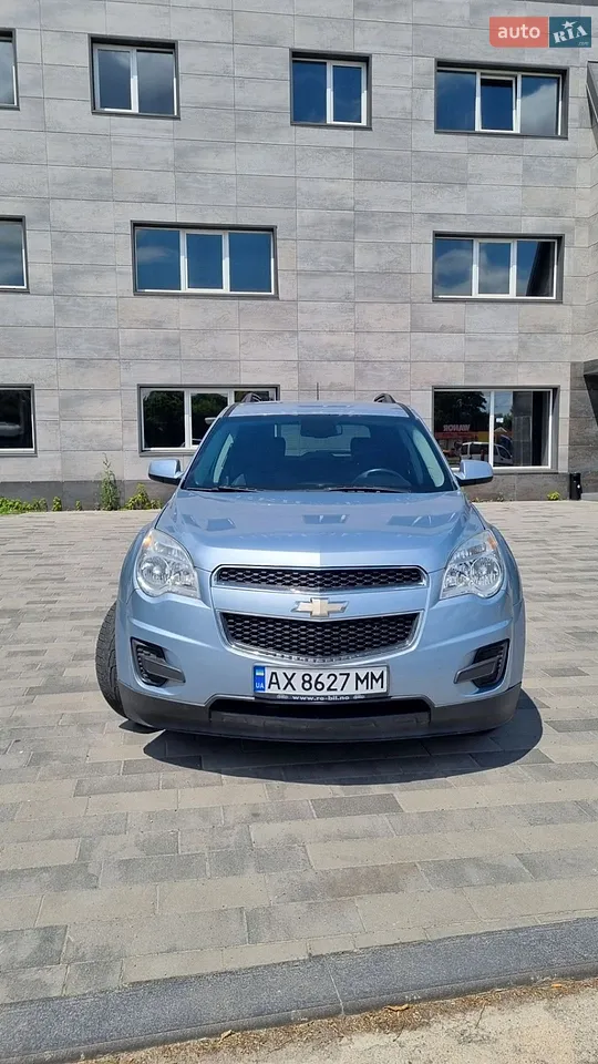 2010 Skoda Fabia - мініатюра 27