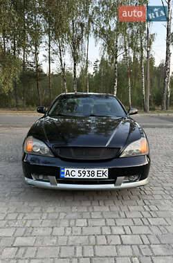 Седан Chevrolet Evanda 2006 в Маневичах