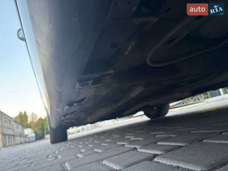 Седан Chevrolet Evanda 2006 в Одесі фото 10 Седан Chevrolet Evanda 2006 в Одесі