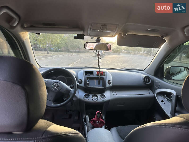 Седан Chevrolet Evanda 2006 в Днепре фото 16 Седан Chevrolet Evanda 2006 в Днепре