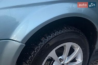 Седан Chevrolet Evanda 2006 в Харкові фото 9 Седан Chevrolet Evanda 2006 в Харкові